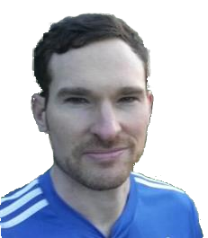 Filip avatar picture