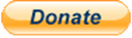 Paypal donation button