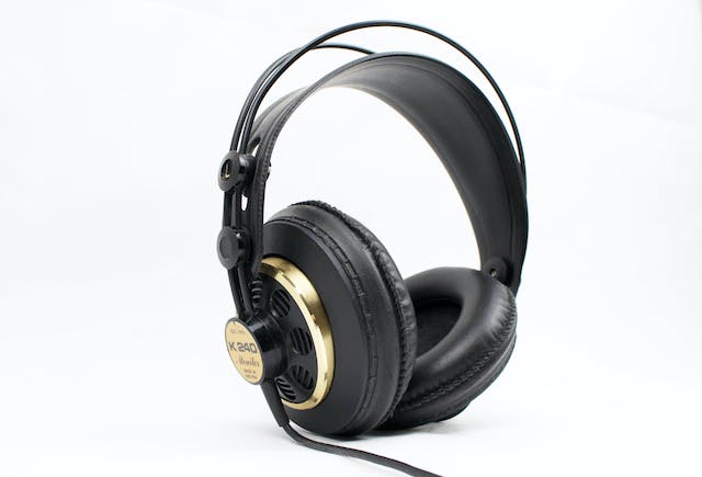 Evaluate Binaural Beats