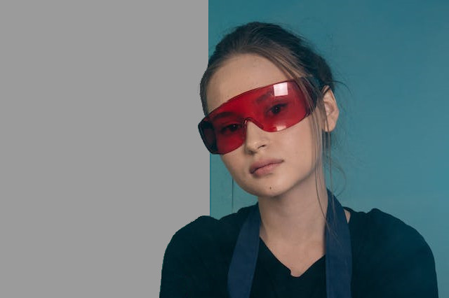 Light filters