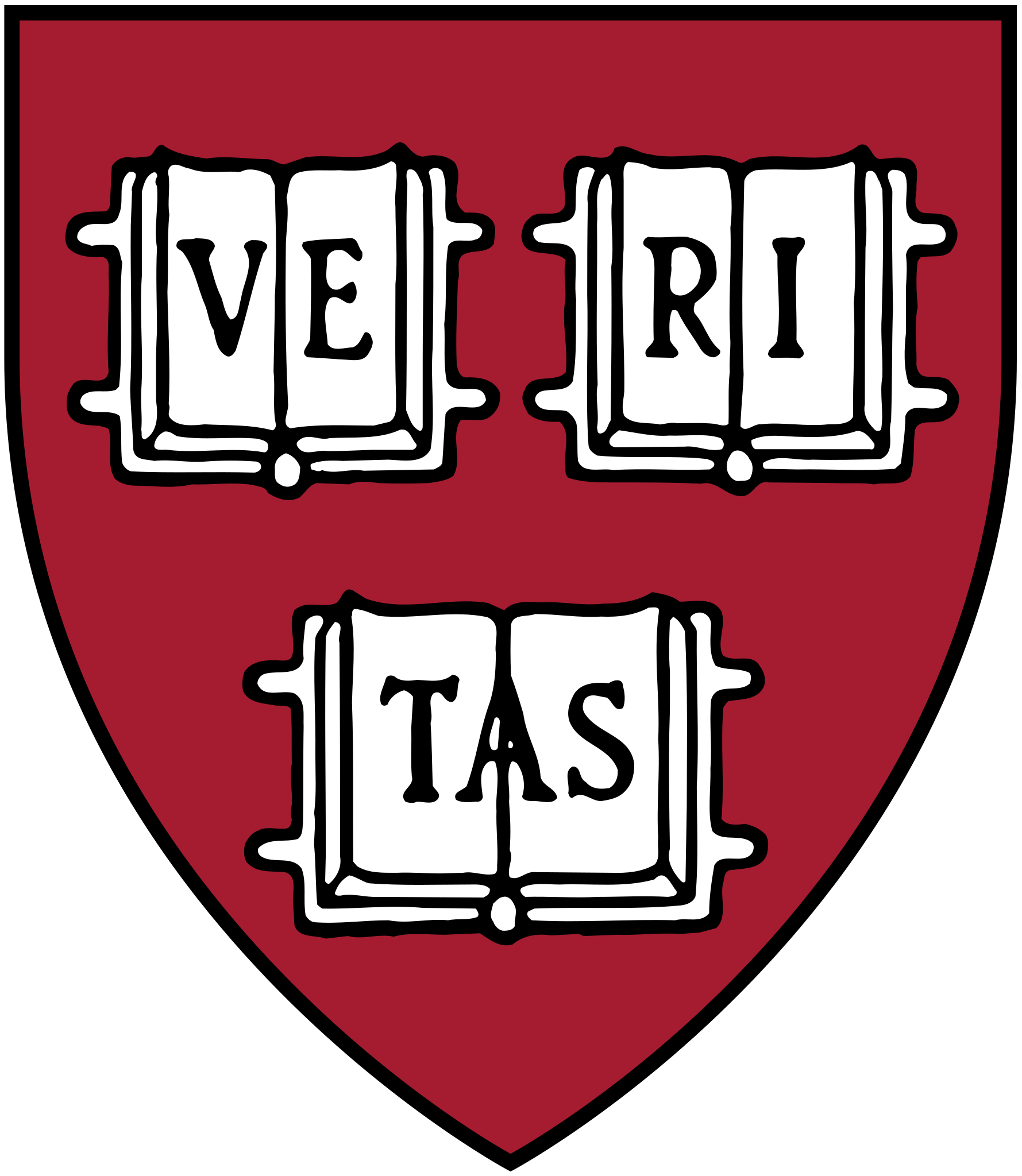 Harvard Health Publishing